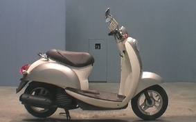 HONDA CREA SCOOPY I AF55