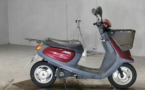 YAMAHA JOG POCHE SA08J