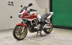 HONDA CB1300SF SUPER BOLDOR 2006 SC54