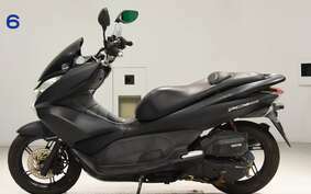 HONDA PCX 150 KF12