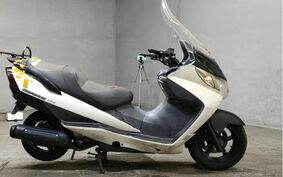 SUZUKI SKYWAVE 250 (Burgman 250) CJ43A