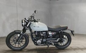 HONDA GB350S 2022 NC59