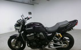 KAWASAKI ZRX1100 1997 ZRT10C