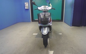 YAMAHA AXIS 100 SB06J