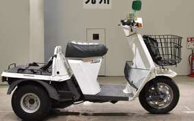 HONDA GYRO UP TA01