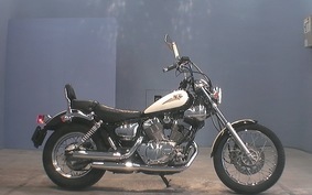 YAMAHA VIRAGO 250 1996 3DM