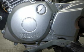 YAMAHA YBR125 K