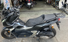 HONDA ADV150 KF38
