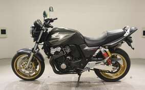 HONDA CB400SF VTEC Spec3 NC39