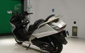 HONDA SILVER WING 600 2003 PF01