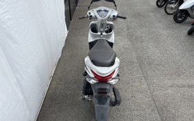 HONDA VISION110 JF33