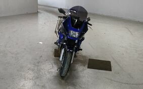 HONDA CB1300SB SUPER BOLDOR 2007 SC54