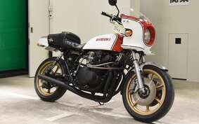 SUZUKI GS750E 1979 GS750