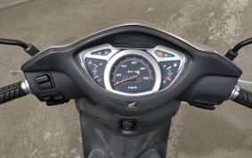 HONDA LEAD 110 JF19