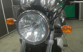 KAWASAKI BALIUS 250 Gen.2 ZR250B