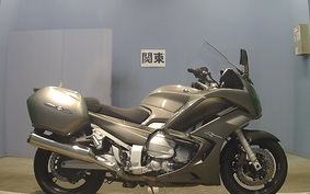 YAMAHA FJR1300 A 2013 RP23