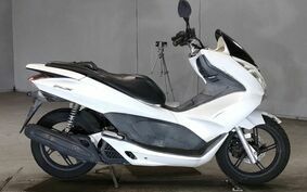 HONDA PCX125 JF28