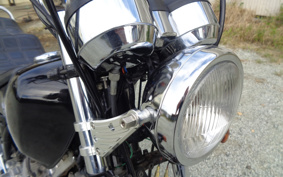 YAMAHA TRACER9 GT+Y-AMT ABS 2025 RNA1J