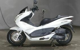 HONDA PCX 150 KF12