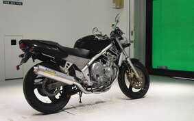 HONDA CB1 1989 NC27