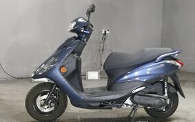 YAMAHA AXIS Z SEJ6J