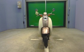 HONDA CREA SCOOPY AF55