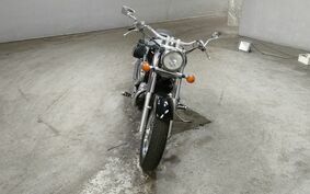 HONDA SHADOW 400 1999 NC34