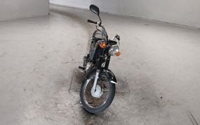 HONDA BENLY90 HA03