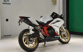 HONDA CBR250RR A MC51