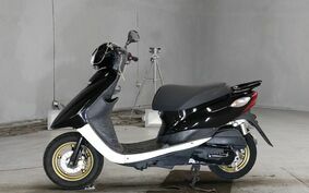 YAMAHA JOG ZR SA56J