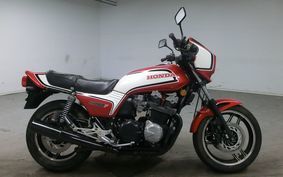 HONDA CB1100 F 1997 SC11