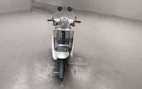 HONDA GIORNO AF70
