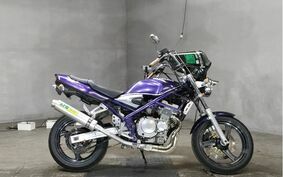 SUZUKI BANDIT 250 GJ77A