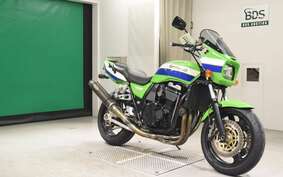 KAWASAKI ZRX1100 1998 ZRT10C