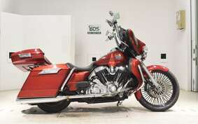 HARLEY FLHTCU 1580 2008 FC4