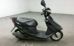 SUZUKI ADDRESS V50 CA44A