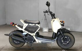 HONDA ZOOMER AF58