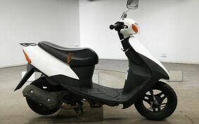 SUZUKI LET's 2 CA1PA