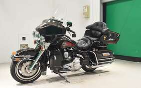 HARLEY FLHTCU 1340 1993 DPL