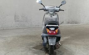 HONDA LEAD 100 JF06