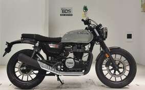 HONDA GB350S 2024 NC59