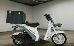 SUZUKI Super Mollet FA14B