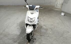 YAMAHA CYGNUS 125 X SE12J