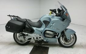 BMW R1100RT 1999 0413