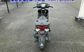 HONDA DIO 110 JF31