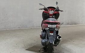 HONDA PCX125 JF28