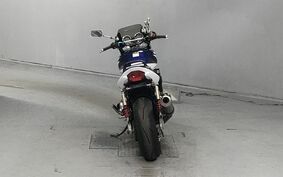 SUZUKI GSX1400 2004 GY71A