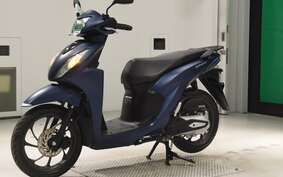 HONDA DIO 110 JK03