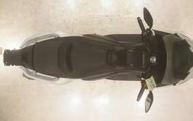 YAMAHA T-MAX 530 2016 SJ12J