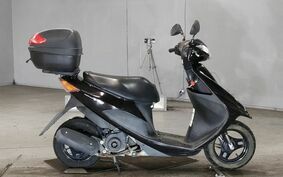 SUZUKI ADDRESS V50 CA44A